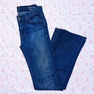 7 For All Mankind jeans